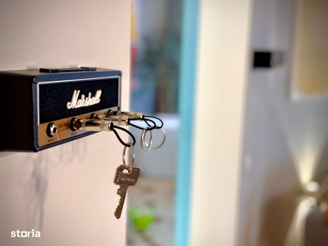 Apartament UNIC - WINGS Cluj-Napoca-15