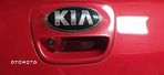 Kia Rio 1.0 T-GDI L - 9