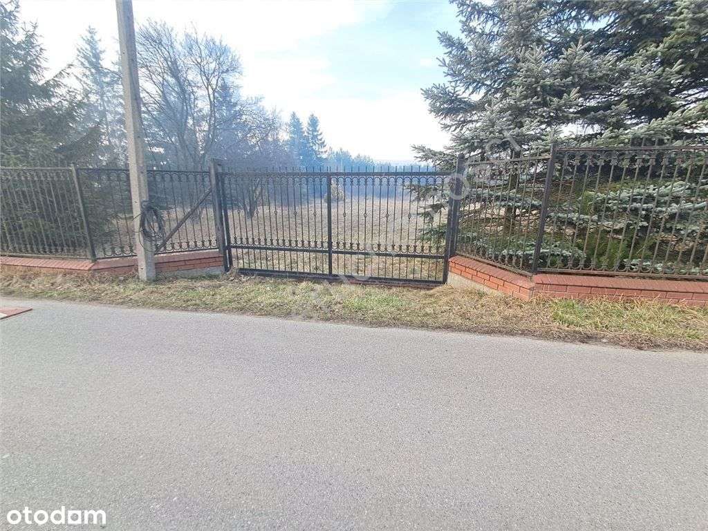 Wszystkie media - Mpzp-Dom-Bliźniak-Szeregowiec! - Pełny obrazek: 4/9