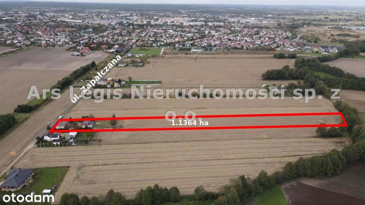 Dom, 130 m², Turek-19