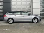 Peugeot 308 1.5 BlueHDi Active S&S - 6