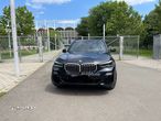 BMW X5 xDrive40i - 1