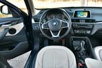 BMW X1 xDrive18d Aut. xLine - 19