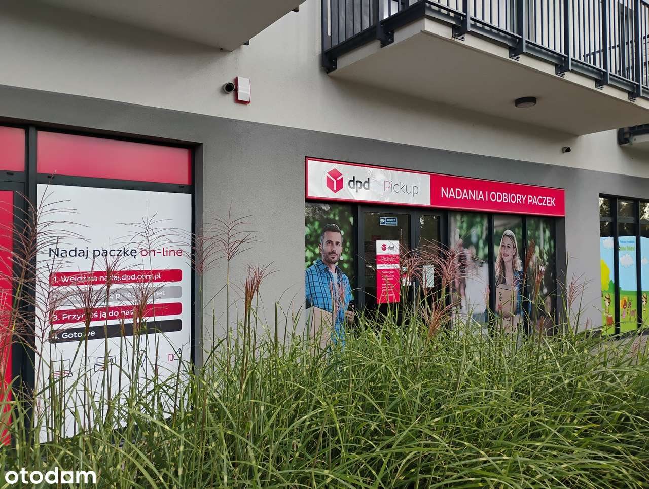 GOTOWE • 3 POKOJE NAROŻNE WSCHÓD-POŁUDNIE • SUPER CENA 11.900 / m2-14