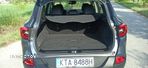 Renault Kadjar 1.2 Energy TCe Intens - 12