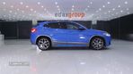 BMW X2 18 d sDrive Auto X Pack M - 2