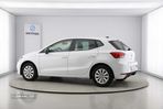 SEAT Ibiza 1.0 TSI Style DSG - 4