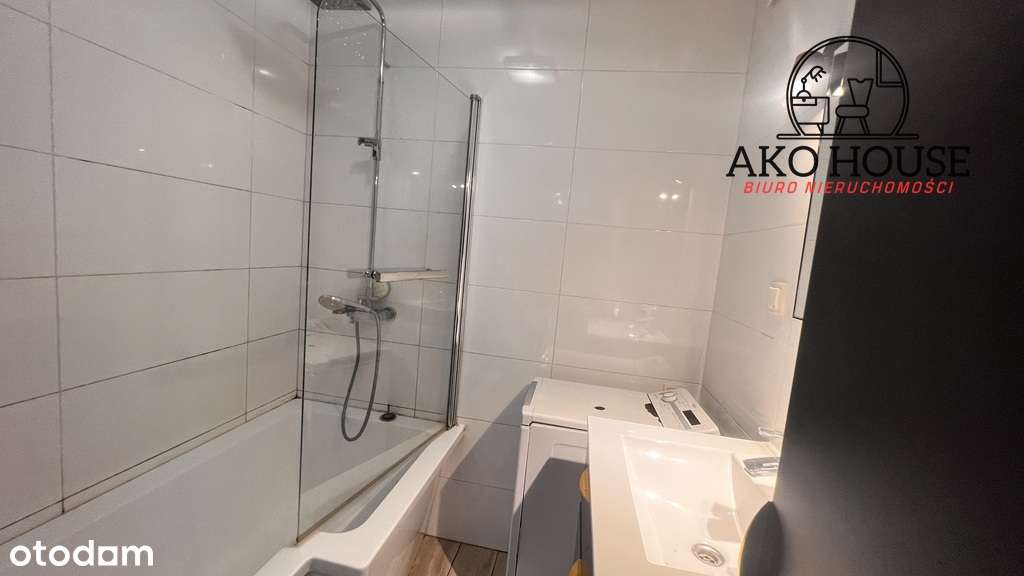 Rodzinne mieszkanie 4-pok.73 m² z balkonem, piwnic-16