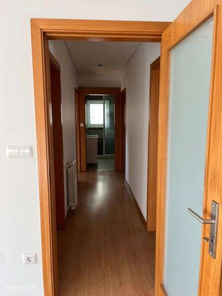 Alugo andar de moradia t4 - Grande imagem: 4/10