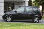 Opel Meriva 1.6 Cosmo - 21