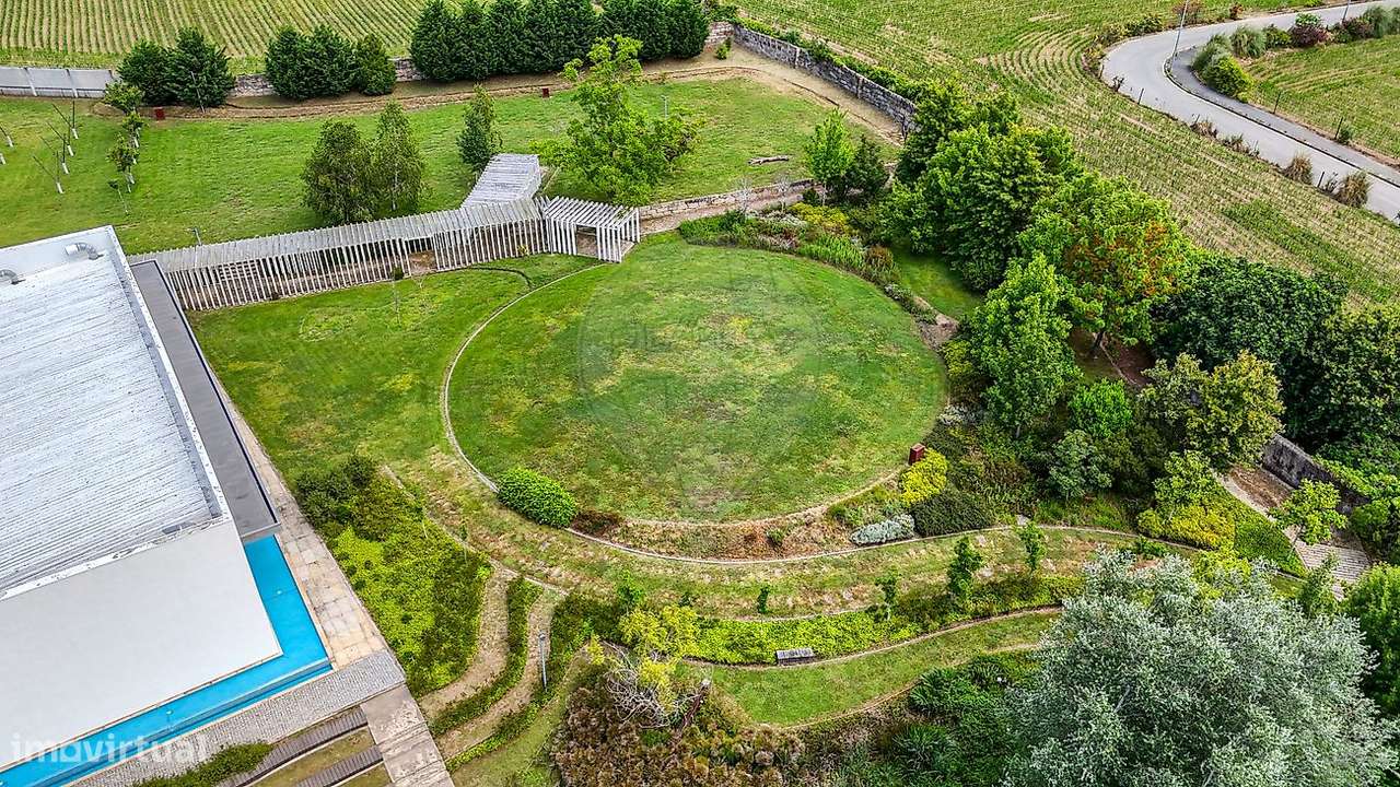 Outros - Comercial  para venda - Grande imagem: 3/44