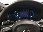 Volvo XC 60 B4 D Geartronic RDesign - 17