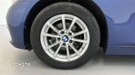 BMW Seria 3 318d Advantage - 19