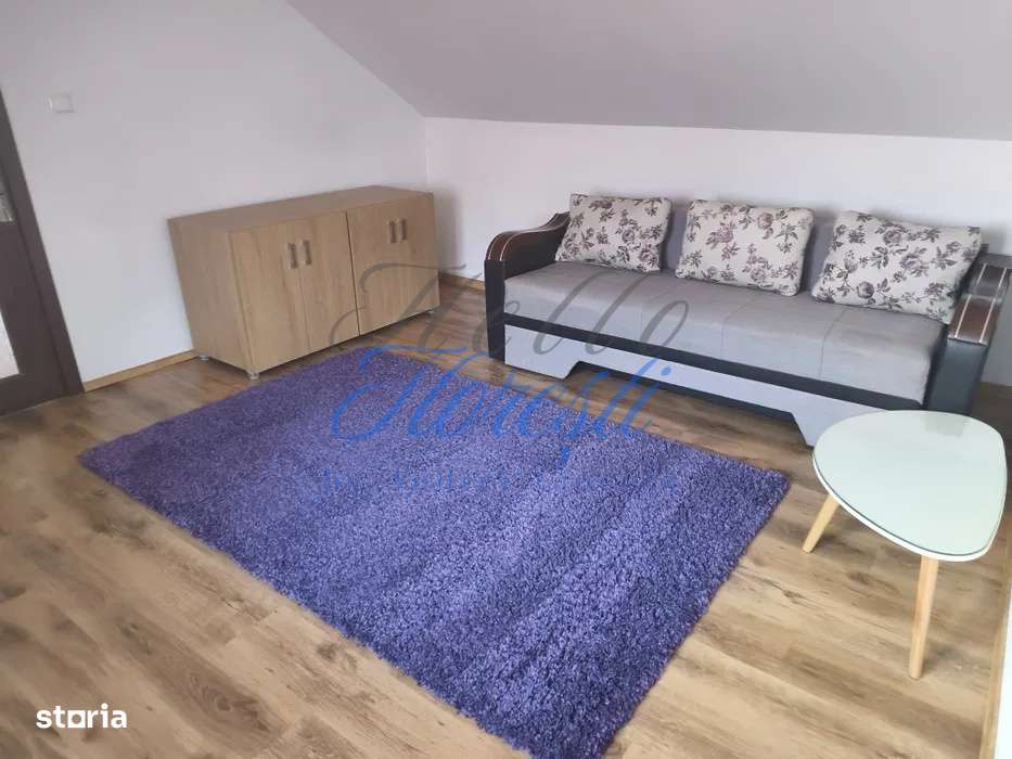 Apartament 2 camere, 90 mp | Zona Iris Cluj - Imagine principală: 1/8