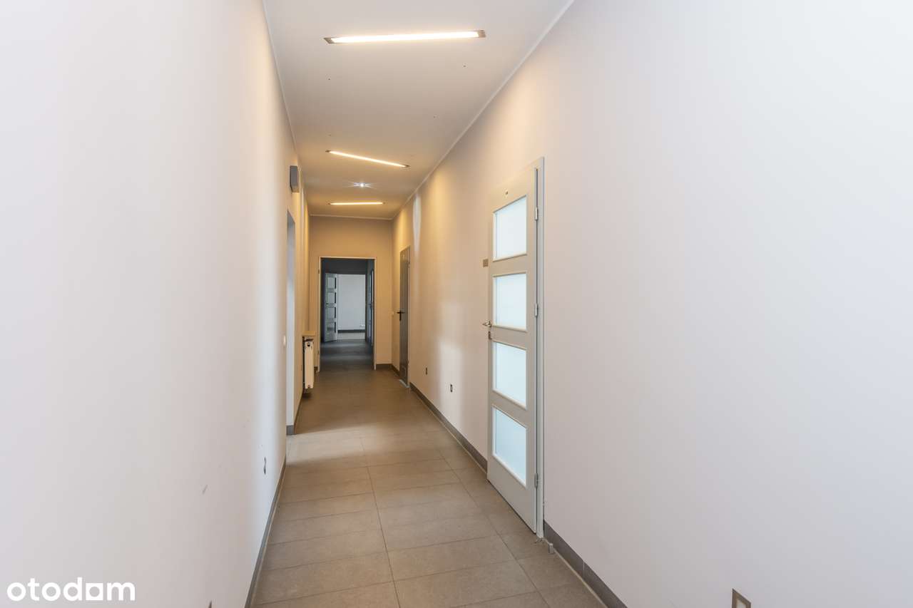 Nieruchomość na sprzedaż w Środzie Wielkopolskiej.-6