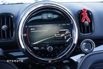 MINI Countryman Cooper S All4 - 32