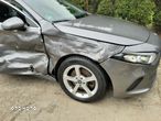 Mercedes-Benz Klasa A 250 (BlueEFFICIENCY) 7G-DCT - 6