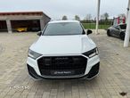 Audi Q7 3.0 50 TDI quattro Tiptronic S Line - 2