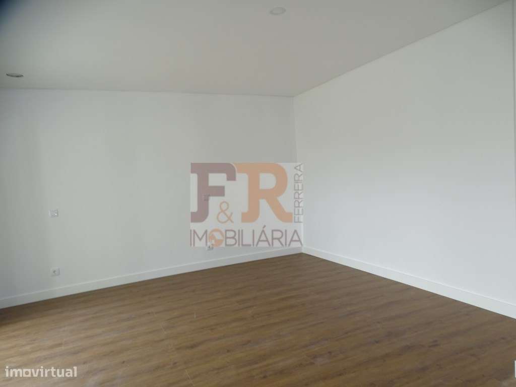 Moradia Térrea 'PRONTA'T3 com Garagem e Piscina Quinta do Anjo, Pal...-45