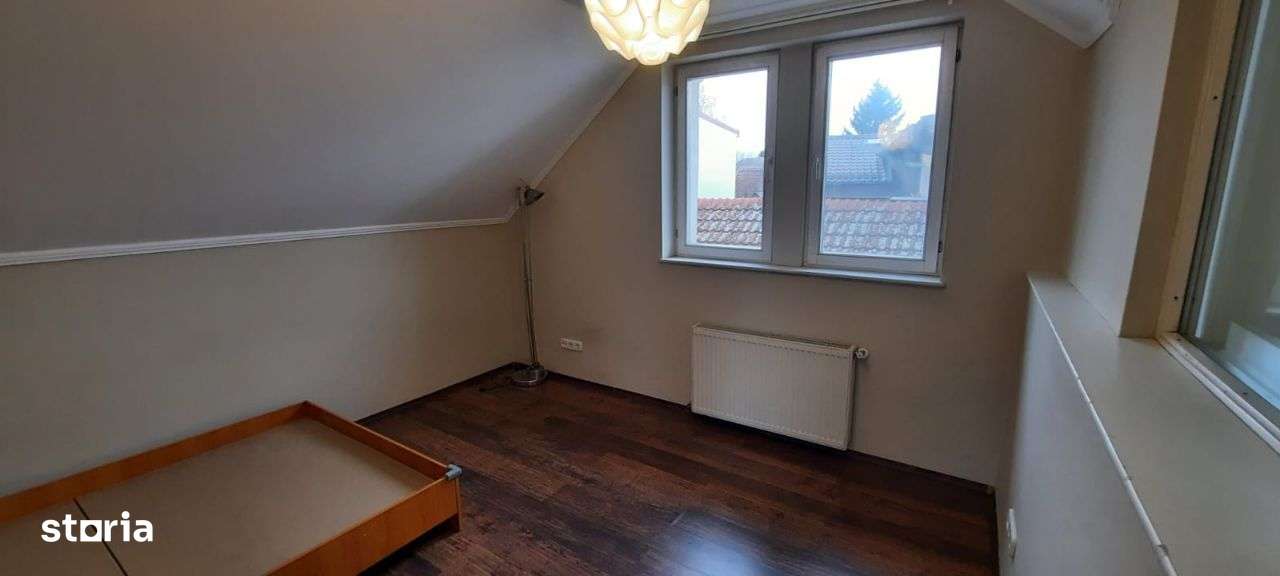 De vanzare casa singur in curte, 5 camere, Tg. Mures, 7 Noiembrie - Imagine principală: 5/18