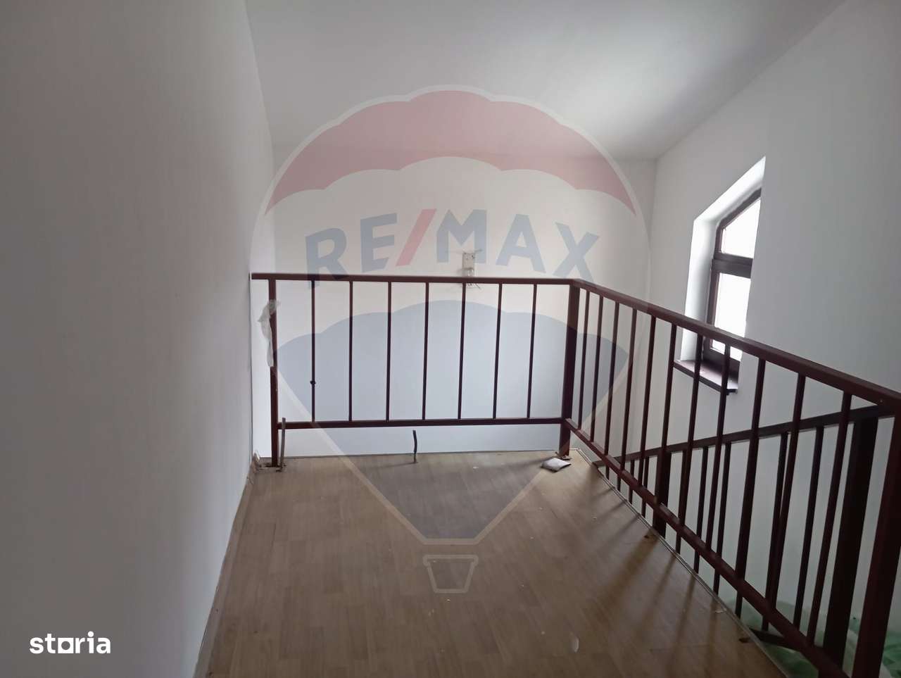 Casă / Vilă cu 5 camere de închiriat în zona Bariera Valcii - Imagine principală: 5/6