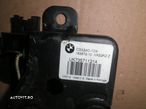 Broasca / Actuator Inchidere Soft Close Portbagaj / Haion BMW Seria 5 G31 C66288-100  163672-10 - 3