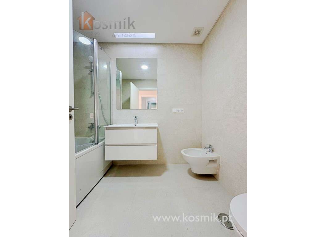 T2 SOLVILLAS :: ODIVELAS :: NOVO : Equipado : Churrasqueira : Box :... - Grande imagem: 5/41