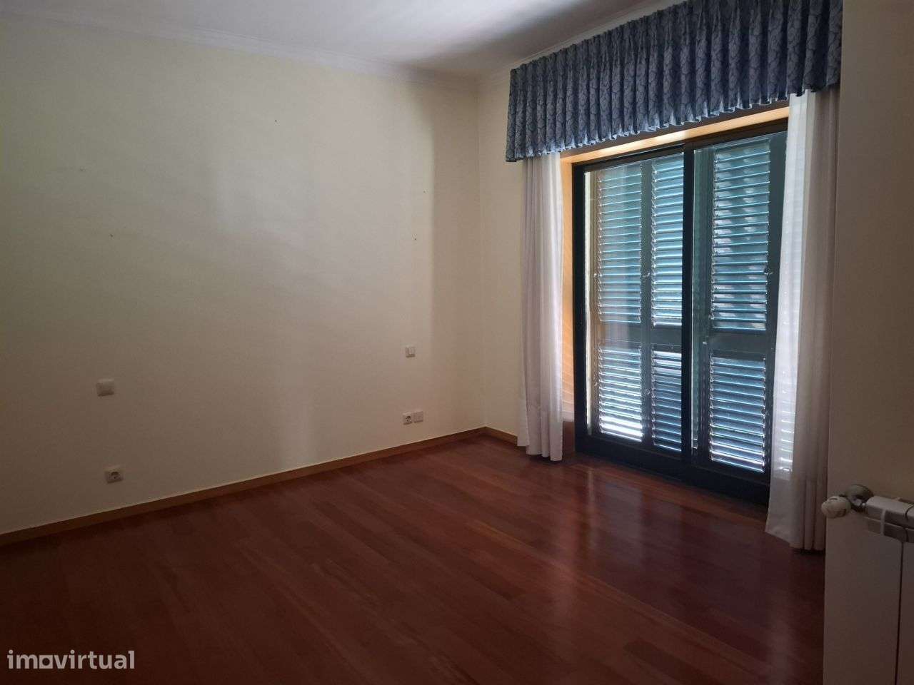 Moradia Lago Amares Braga-26