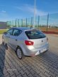 Seat Ibiza 1.4 16V Passion - 3