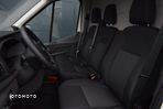 Ford Transit - 19