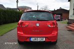 Seat Altea XL 1.2 TSI Style - 4