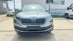 Skoda Kodiaq 2.0 TDI 4X4 DSG Ambition - 4