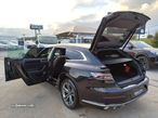 VW Arteon Shooting Brake 2.0 TDI R-Line DSG - 14