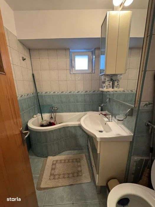 Apartament de familie, trei camere, Iancului - Imagine principală: 5/7