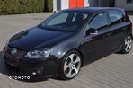 Volkswagen Golf V 2.0 TSI GTI - 23