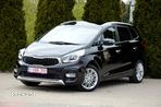 Kia Carens 1.7 CRDi XL - 2