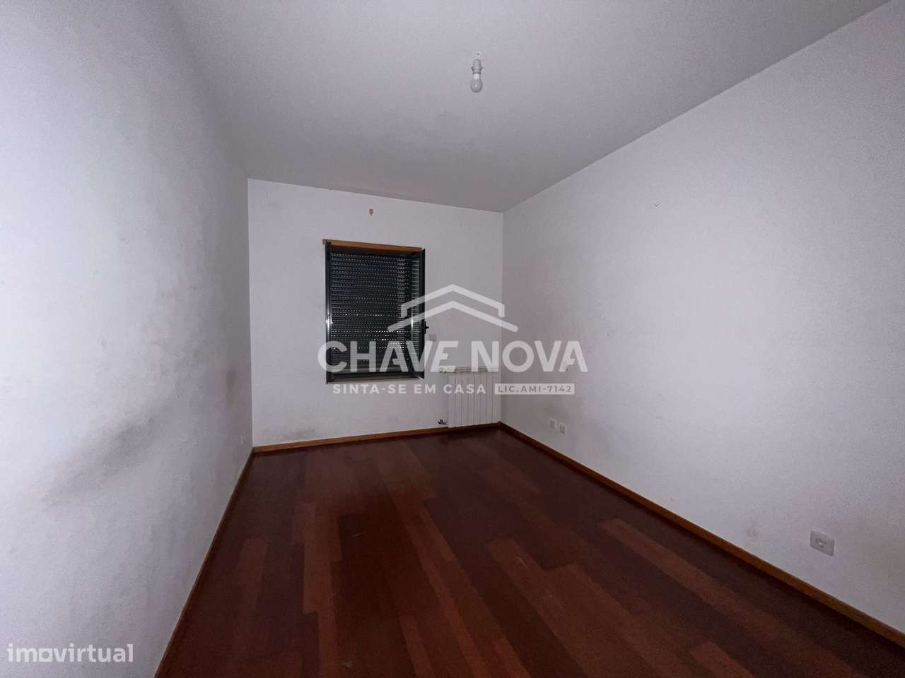 Apartamento T2 | Oliveira do Douro - Empreendimento Quinta da Seara-3