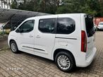 Toyota Proace City Verso 1.5 D-4D Business - 16