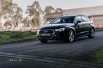 Audi A3 Sportback 30 TFSI Sport S tronic - 46