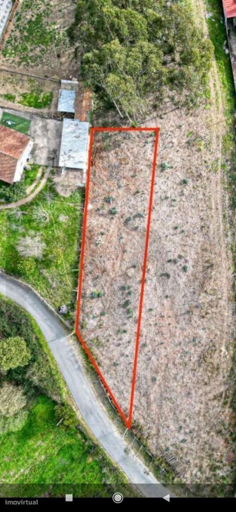 TERRENO EXCLUSIVO NO MEIO DA NATUREZA – PERTO DE TUDO! - Grande imagem: 5/5