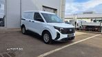 Ford NEW TRANSIT COURIER - 4
