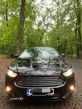 Ford Mondeo 1.5 TDCi Trend - 1