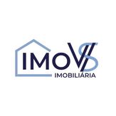 Real Estate Developers: IMO VS – IMOBILIÁRIA - Campolide, Lisboa