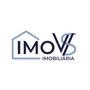 Agência Imobiliária: IMO VS – IMOBILIÁRIA