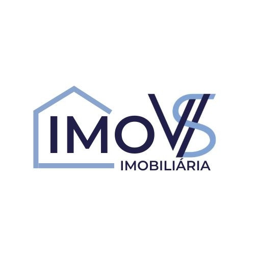 IMO VS – IMOBILIÁRIA