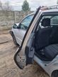 RENAULT MEGANE II 05-09 2007 r. LIFT KOMBI TED69 DRZWI LEWY TYŁ LT EU - 7