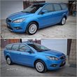 Ford Focus 1.6 TDCi ECOnetic 88g Start-Stopp-System Trend - 2