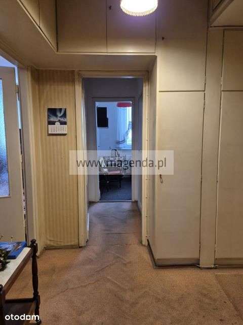 Oryginalne mieszkanie 73 m2 przy Placu Konstytucji-11