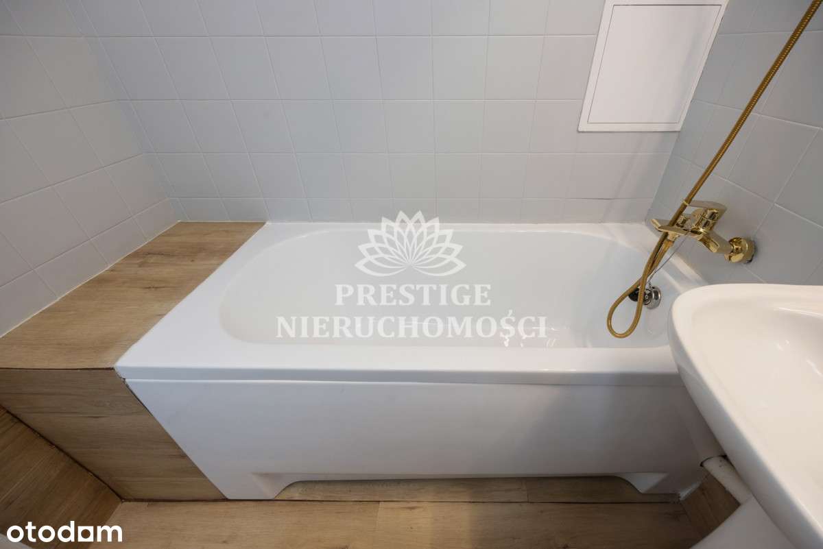 Trzy pokoje na Kapuściskach-9