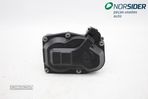 Corpo de injecçao / borboleta Opel Insignia A|08-13 - 5